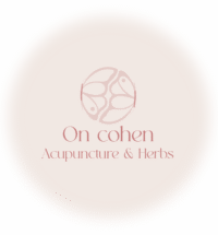 on-cohen.com
